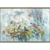 Wall Art | Star Fumiture Lorient Wall Art