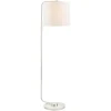 Floor Lamps | Star Fumiture Luce Floor Lamp