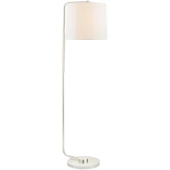 Floor Lamps | Star Fumiture Luce Floor Lamp