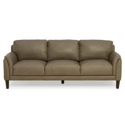Sofas | Star Fumiture Lucia Sofa - Ecru
