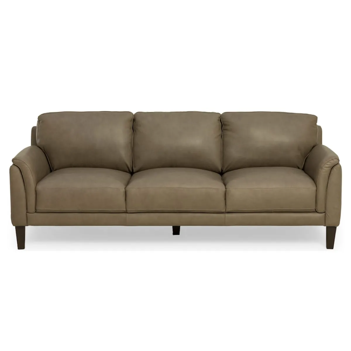 Sofas | Star Fumiture Lucia Sofa - Ecru