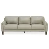 Sofas | Star Fumiture Lucia Sofa - Grey