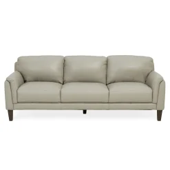 Sofas | Star Fumiture Lucia Sofa - Grey