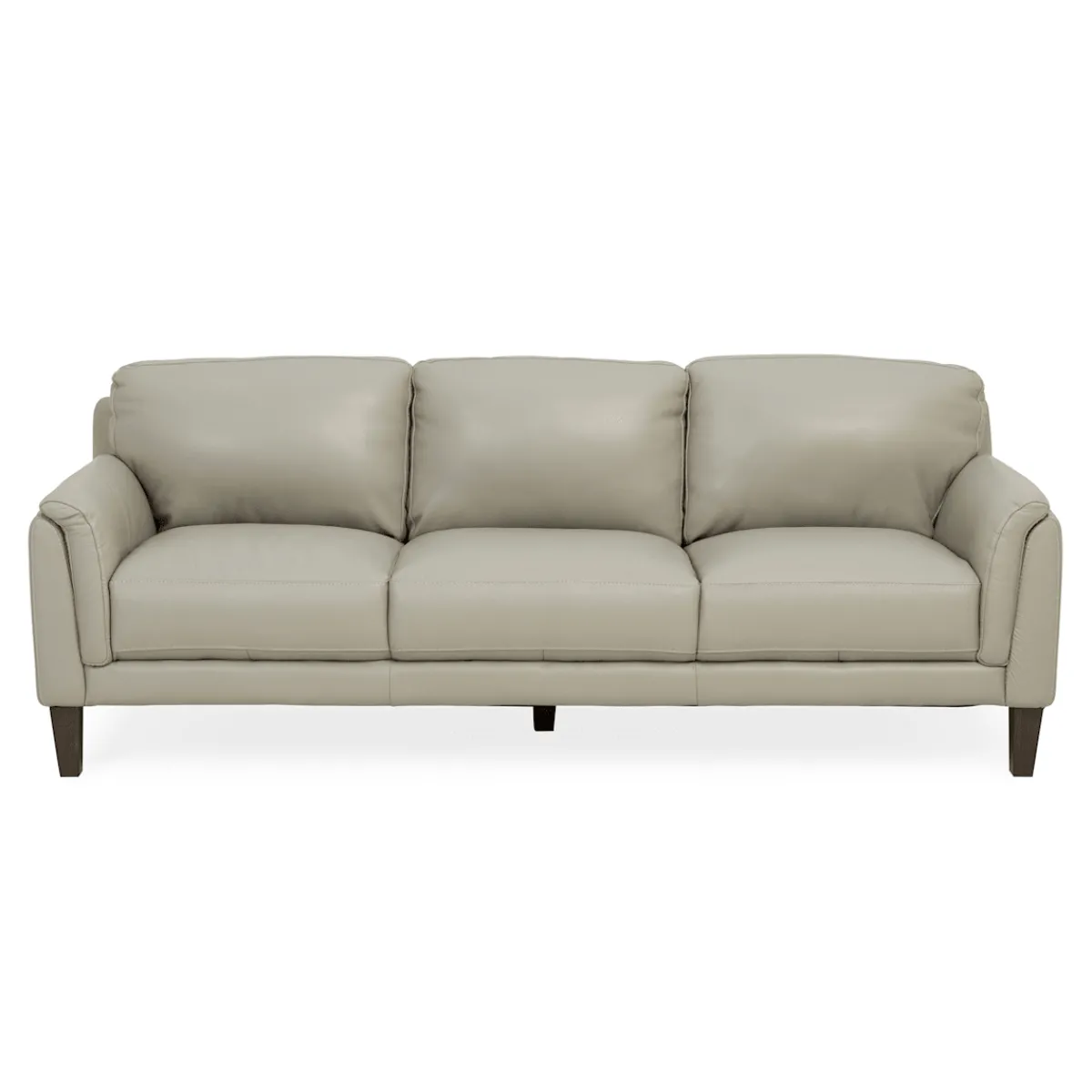 Sofas | Star Fumiture Lucia Sofa - Grey