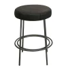 Bars | Barstools / Counter Stools | Star Fumiture Luna Counter Stool