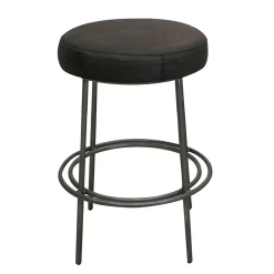 Bars | Barstools / Counter Stools | Star Fumiture Luna Counter Stool