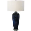 Table Lamps | Star Fumiture Luna Table Lamp