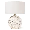 Table Lamps | Star Fumiture Lux Table Lamp