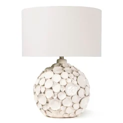 Table Lamps | Star Fumiture Lux Table Lamp