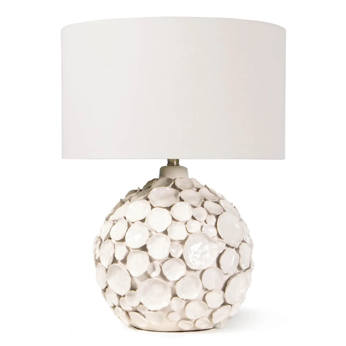 Table Lamps | Star Fumiture Lux Table Lamp