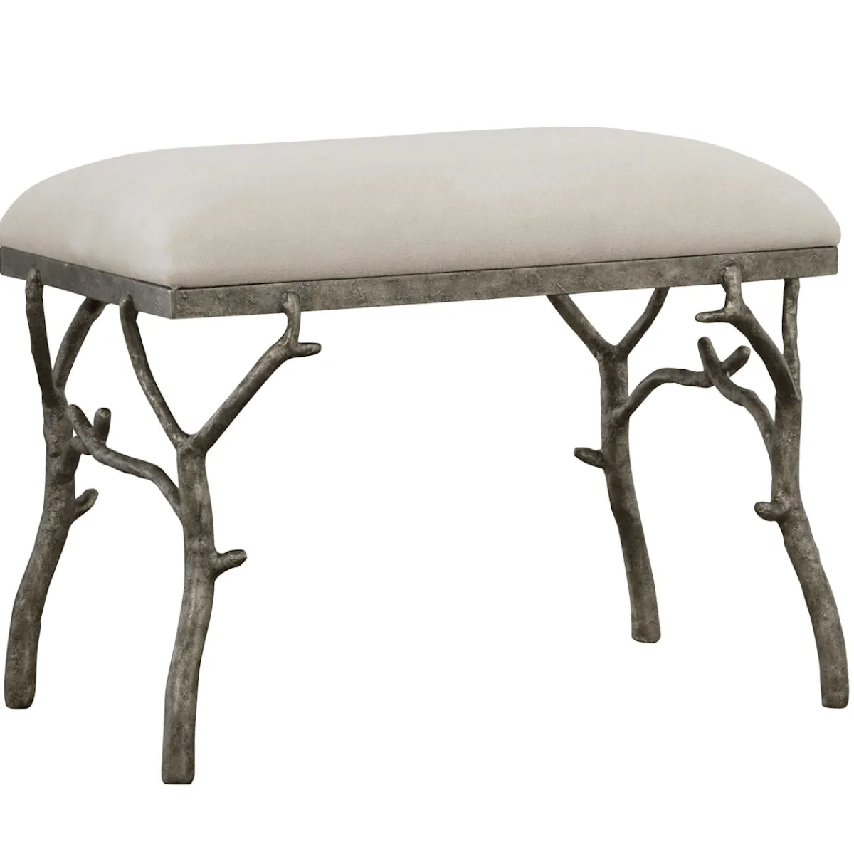 Benches | Star Fumiture Lyle Accent Bench