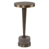 Accent Tables | Star Fumiture Mabel Accent Table
