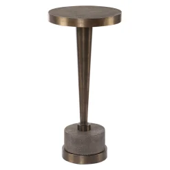 Accent Tables | Star Fumiture Mabel Accent Table