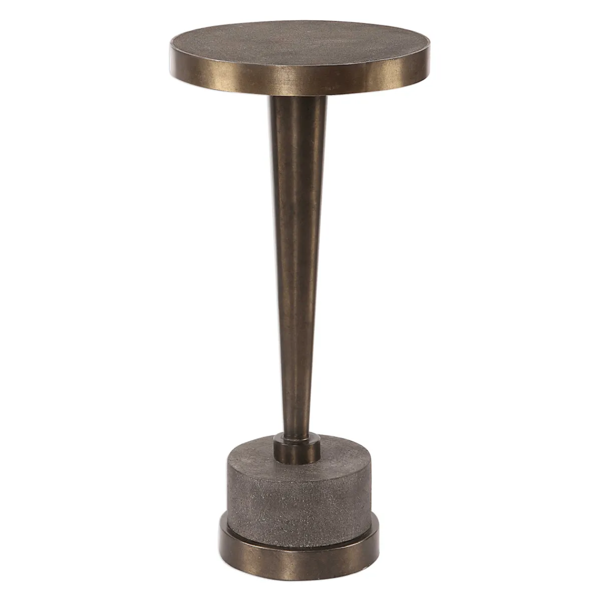 Accent Tables | Star Fumiture Mabel Accent Table