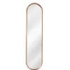 Wall Mirrors | Star Fumiture Mabelle Wall Mirror