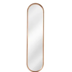 Wall Mirrors | Star Fumiture Mabelle Wall Mirror
