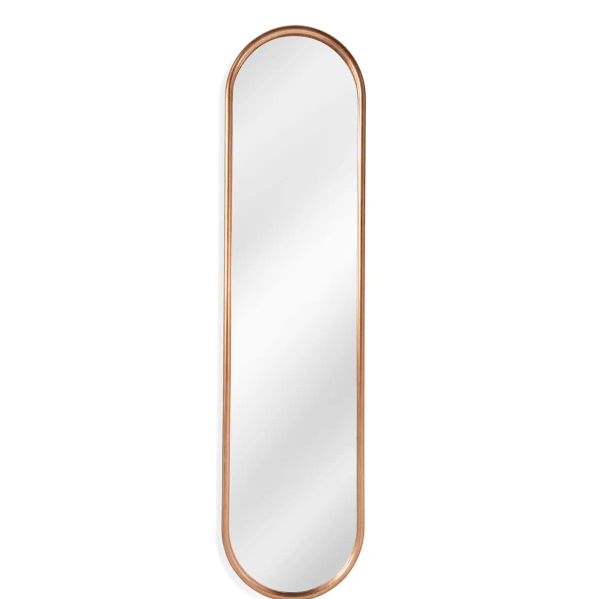 Wall Mirrors | Star Fumiture Mabelle Wall Mirror
