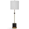 Table Lamps | Star Fumiture Macie Table Lamp