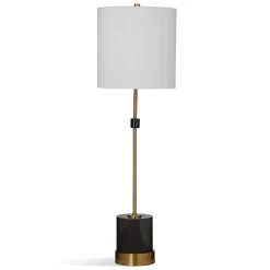 Table Lamps | Star Fumiture Macie Table Lamp