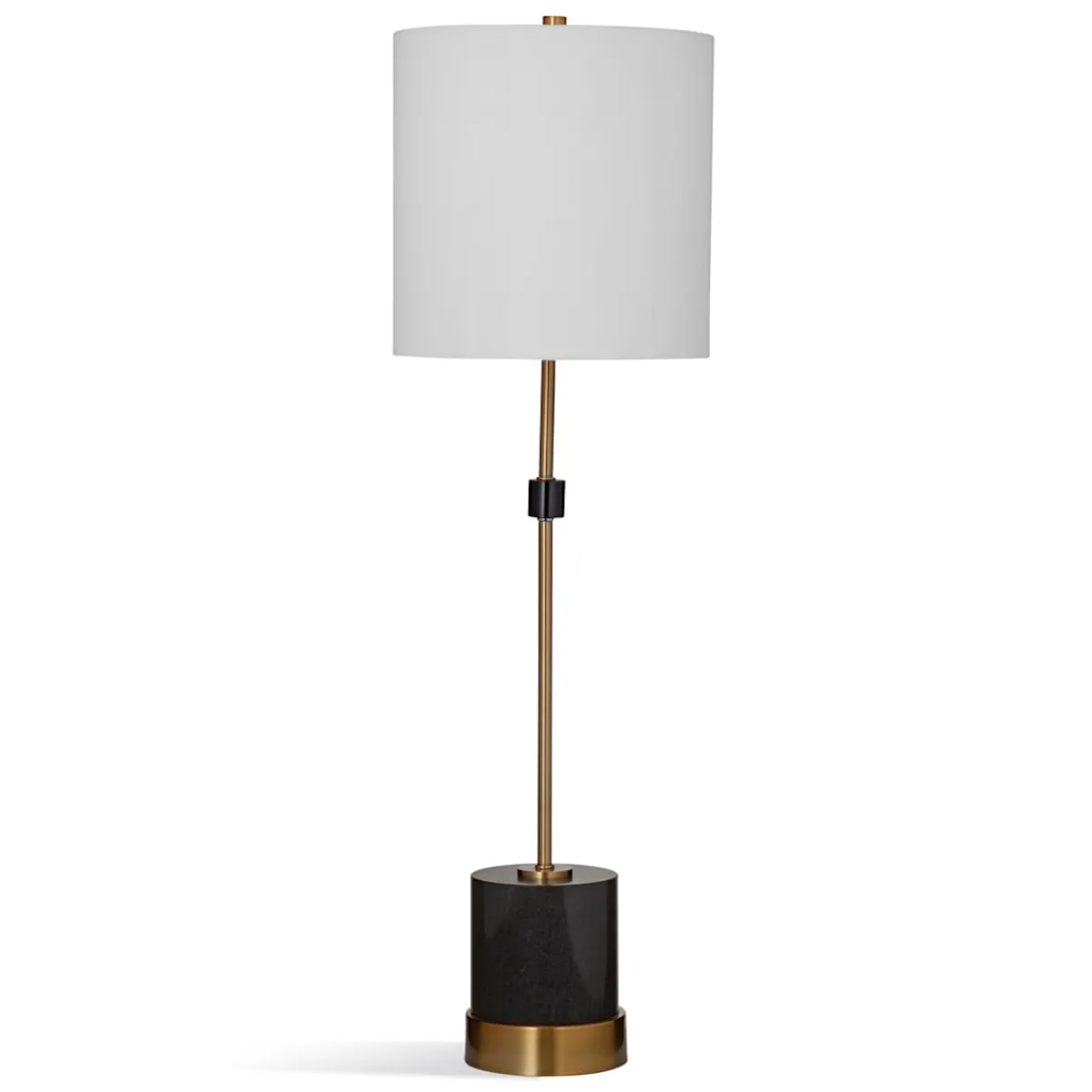 Table Lamps | Star Fumiture Macie Table Lamp