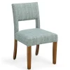 Dining Chairs | Star Fumiture Maddox Side Chair