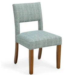 Dining Chairs | Star Fumiture Maddox Side Chair