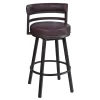 Bars | Barstools / Counter Stools | Star Fumiture Madrid Bar Stool