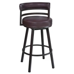 Bars | Barstools / Counter Stools | Star Fumiture Madrid Counter Stool