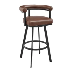 Bars | Barstools / Counter Stools | Star Fumiture Magnolia Counter Stool