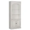 Bookcases | Star Fumiture Magnolia Manor Bunching Bookcase