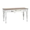 Desks | Star Fumiture Magnolia Manor Lift Top Writing Desk