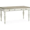 Desks | Star Fumiture Magnolia Manor Writing Desk