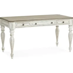 Desks | Star Fumiture Magnolia Manor Writing Desk