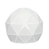 Table Lamps | Star Fumiture Maiken Table Lamp