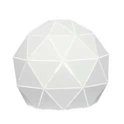 Table Lamps | Star Fumiture Maiken Table Lamp