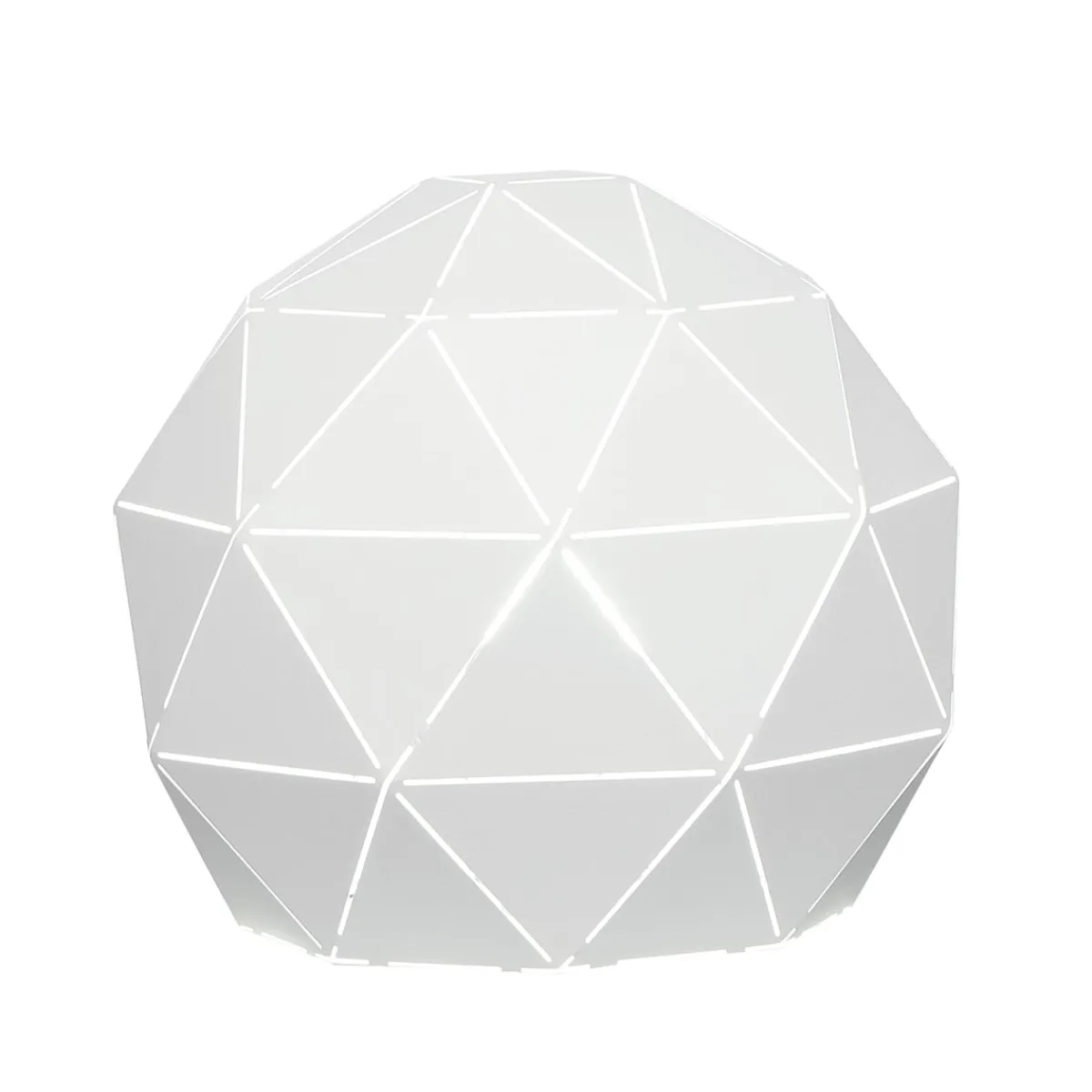 Table Lamps | Star Fumiture Maiken Table Lamp