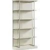 Bookcases | Star Fumiture Maise Bookcase Etagere