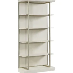 Bookcases | Star Fumiture Maise Bookcase Etagere