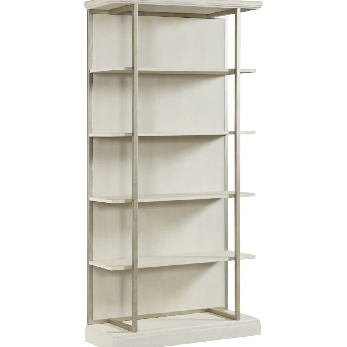 Bookcases | Star Fumiture Maise Bookcase Etagere
