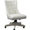 Office Chairs | Star Fumiture Maise Desk Chair