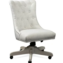 Office Chairs | Star Fumiture Maise Desk Chair