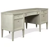 Desks | Star Fumiture Maise Executive Desk