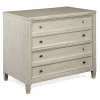 File Cabinets | Star Fumiture Maise Lateral File