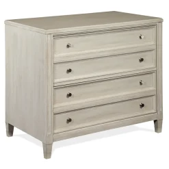 File Cabinets | Star Fumiture Maise Lateral File