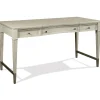 Desks | Star Fumiture Maise Writing Desk