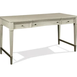Desks | Star Fumiture Maise Writing Desk