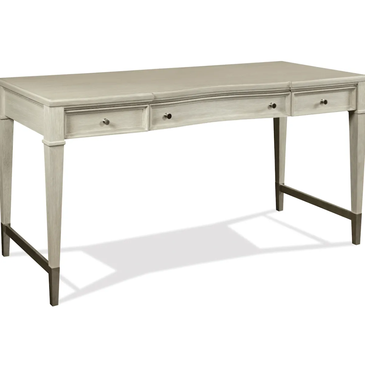 Desks | Star Fumiture Maise Writing Desk