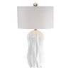 Table Lamps | Star Fumiture Malena Table Lamp