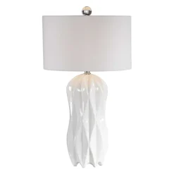 Table Lamps | Star Fumiture Malena Table Lamp
