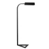 Floor Lamps | Star Fumiture Malik Floor Lamp